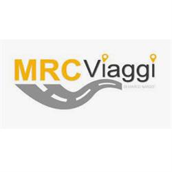 Mrc Viaggi Servizio Taxi, Belvedere Marittimo orari di apertura