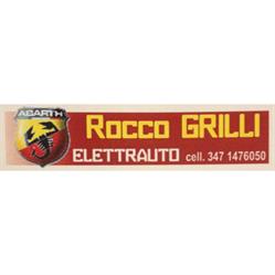 Rocco Grilli, Matera orari di apertura