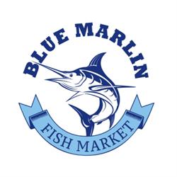 Pescheria Blue Marlin Fish Market, Albissola Marina orari di apertura
