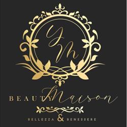 Beauty Maison YM Bellezza e benessere, Agropoli orari di apertura