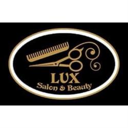 Lux Salon & Beauty, Genova orari di apertura