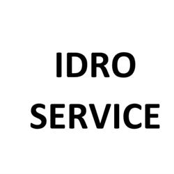 Idro service, Cavarzere orari di apertura