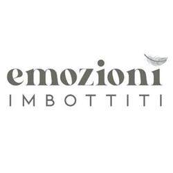 Emozioni Imbottiti, Montelabbate orari di apertura