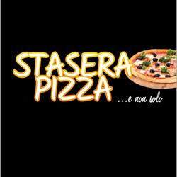 Stasera Pizza... e non solo, Civitavecchia orari di apertura
