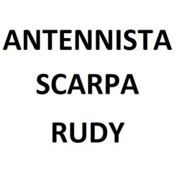 Antennista e Riparatore Tv Scarpa Rudy, Schio orari di apertura