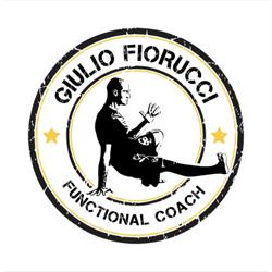 Giulio Fiorucci Coach, Parma orari di apertura