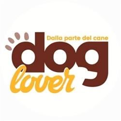 Centro Cinofilo DOG LOVER - Educatore cinofilo Bracciano, orari di apertura