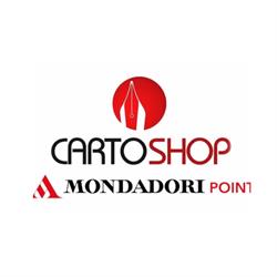 Cartoshop Di Prossimo, Piazza Armerina orari di apertura
