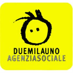 Duemilauno Agenzia Sociale, Trieste orari di apertura