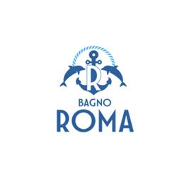 Bagno Roma Food & Drinks, Viareggio orari di apertura