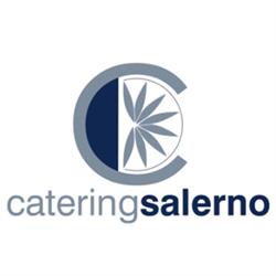 Catering Salerno, orari di apertura