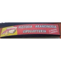 Da Orazio, Pinerolo orari di apertura