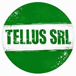 Tellus, Montalto di Castro orari di apertura