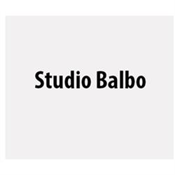 Studio Balbo, Vicenza orari di apertura