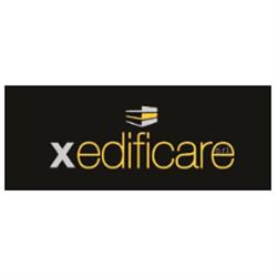 Xedificare, Canicattì orari di apertura