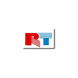 Rt & Figlio Srl, Benevento orari di apertura