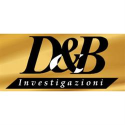 D & B Investigazioni, Sanremo orari di apertura