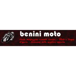 Benini Shop, Vercelli orari di apertura