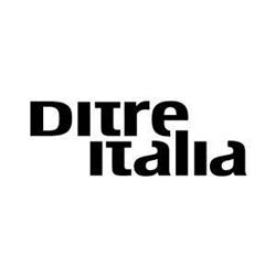 DITRE ITALIA FLAGSHIP STORE, Milano orari di apertura