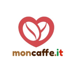 Moncaffè, Nola orari di apertura