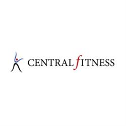 CentralFitness S.r.l., Verona orari di apertura