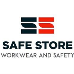 Safe Store, Modena orari di apertura