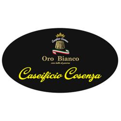 Caseificio Cosenza, Gela orari di apertura