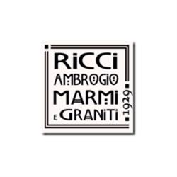 Ascendis di A. Ricci S.r.l. onoranze funebri e casa funeraria, Vigevano orari di apertura