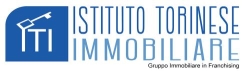 Istituto Torinese Immobiliare, Cassino orari di apertura