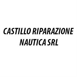 Castillo Riparazione Nautica, Arcola orari di apertura
