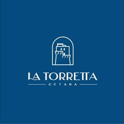 La Torretta, Cetara orari di apertura
