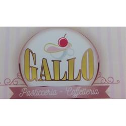 Pasticceria Bar Gelateria Gallo, Campora San giovanni orari di apertura