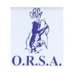 Orsa serrande automatismi, Roma orari di apertura