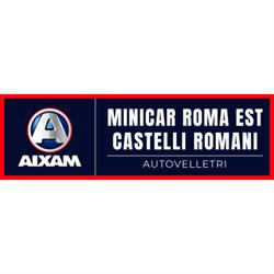 Micro Car Roma Sud, orari di apertura