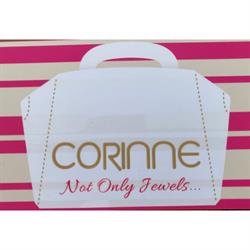 Corinne, Siena orari di apertura