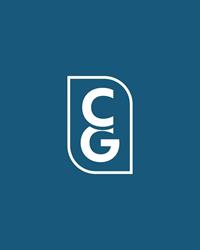 CG Immobiliare Di Carlo Gallucci, Pescara orari di apertura