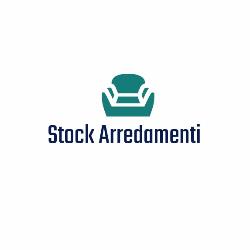 Stock Arredamenti, Ostuni orari di apertura