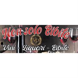 Non Solo Bibite - Vini - Liquori - Bibite, Agrigento orari di apertura