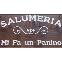 Mi Fa Un Panino - Salumeria a Taranto, orari di apertura