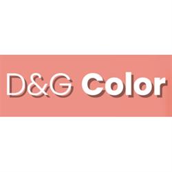 DeG Color, Gallarate orari di apertura