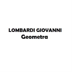 Studio Tecnico Ing. Lombardi Giovanni, Benevento orari di apertura