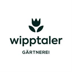Wipptaler Gärtnerei, Vipiteno orari di apertura