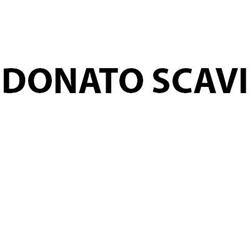 Donato Scavi, San Filippo del Mela orari di apertura