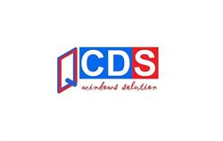 Cds Windows Solution, Rometta Marea orari di apertura