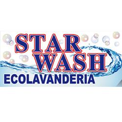 Lavanderia Star Wash Corsico, orari di apertura