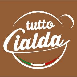 Tutto Cialda Caffè, Palmi orari di apertura