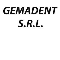 Gemadent, Robegano orari di apertura