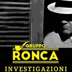 Gruppo Ronca - Investigazioni - Agenzia Investigativa Brescia, orari di apertura