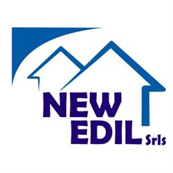 New Edil srls, Palermo orari di apertura