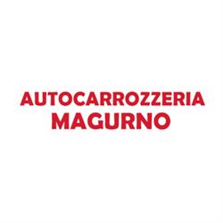Autocarrozzeria Magurno, Grisolia orari di apertura